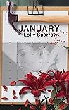 January