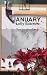 January