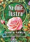 Trending Books