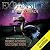 Expansion (Demon Accords Generations, #1)