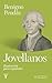 Jovellanos: Ilustración para españoles