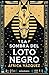 La sombra del loto negro