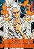 Zigoku's Foreman, Volume 2