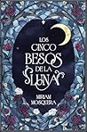 Los cinco besos d...