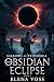 The Obsidian Eclipse - Book...