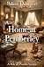 A Home at Pemberley: A Prid...