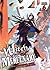 Witch and Mercenary (Light ...