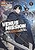Venus Mission: I Was an Assassin-for-Hire Who Died, Now I'm Hunting Heroes in Another World (Light Novel) Vol. 1