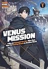 Venus Mission: I ...