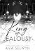 King of Jealousy: A Possess...