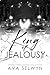 King of Jealousy by Ava Selwyn