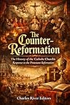 The Counter-Refor...