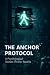 The Drift Protocol (The Dri...