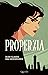Properzia