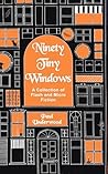 Ninety Tiny Windows