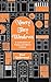 Ninety Tiny Windows (The Tiny Windows Collection Book 1)