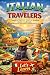 Italian for Travelers: Comp...
