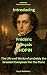 Introducing Frederic Francois Chopin by Ray K. McMahon