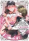 Dear Sister, I've...