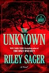 The Unknown
