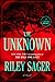 The Unknown