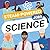 Science (STEAM-Powered Jobs)