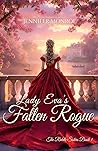 Lady Eva's Fallen...