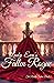 Lady Eva's Fallen Rogue by Jennifer Monroe