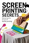 Screen Printing S...