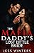 The Mafia Daddy’s Lost Little Bride (Mafia Daddies Ruthless Possession #45)