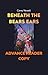 Beneath the Bears Ears