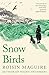 Snow Birds