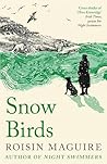 Snow Birds