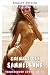 Shemale Sex Collection