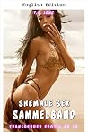 Shemale Sex Colle...