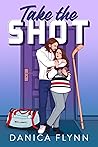 Take The Shot