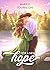For A New Hope: Une romance cowboy small town dans le Wyoming (French Edition)