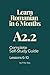 LinguaPath Romanian A2 – Be...