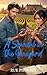 A Scandal in the Vineyard (The Sterlings of Sapphire Coast Book 3)