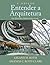 Entender a arquitetura: Seu...