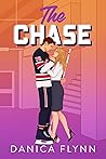 The Chase