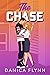 The Chase (Philadelphia Bulldogs, #4)
