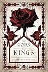 No Gods No Kings by Demetria Paxton