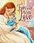 Forever My Little Love  by Matt Chalyn