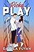 Risky Play (Philadelphia Bu...