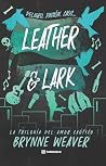 Leather & Lark: L...