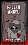 Fallen Angel: In ...