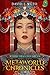 Metaworld Chronicles: Where...