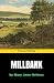 Millbank: Love, Deception, and Danger in the Gilded Age - A Thrilling Tale of Romance and Intrigue in Upstate New York