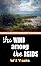 The Wind Among The Reeds: S...
